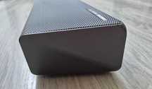 Soundbar HW-Q60RS SOUNDBAR SAMS - stan idealny