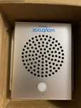 Waytronic KingSound – czujnik ruchu z odtwarzaczem dźwięku