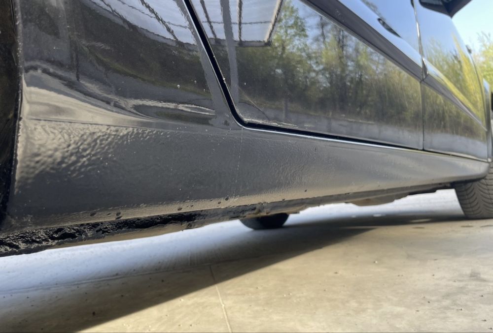 OPEL ASTRA H 2007 1.6