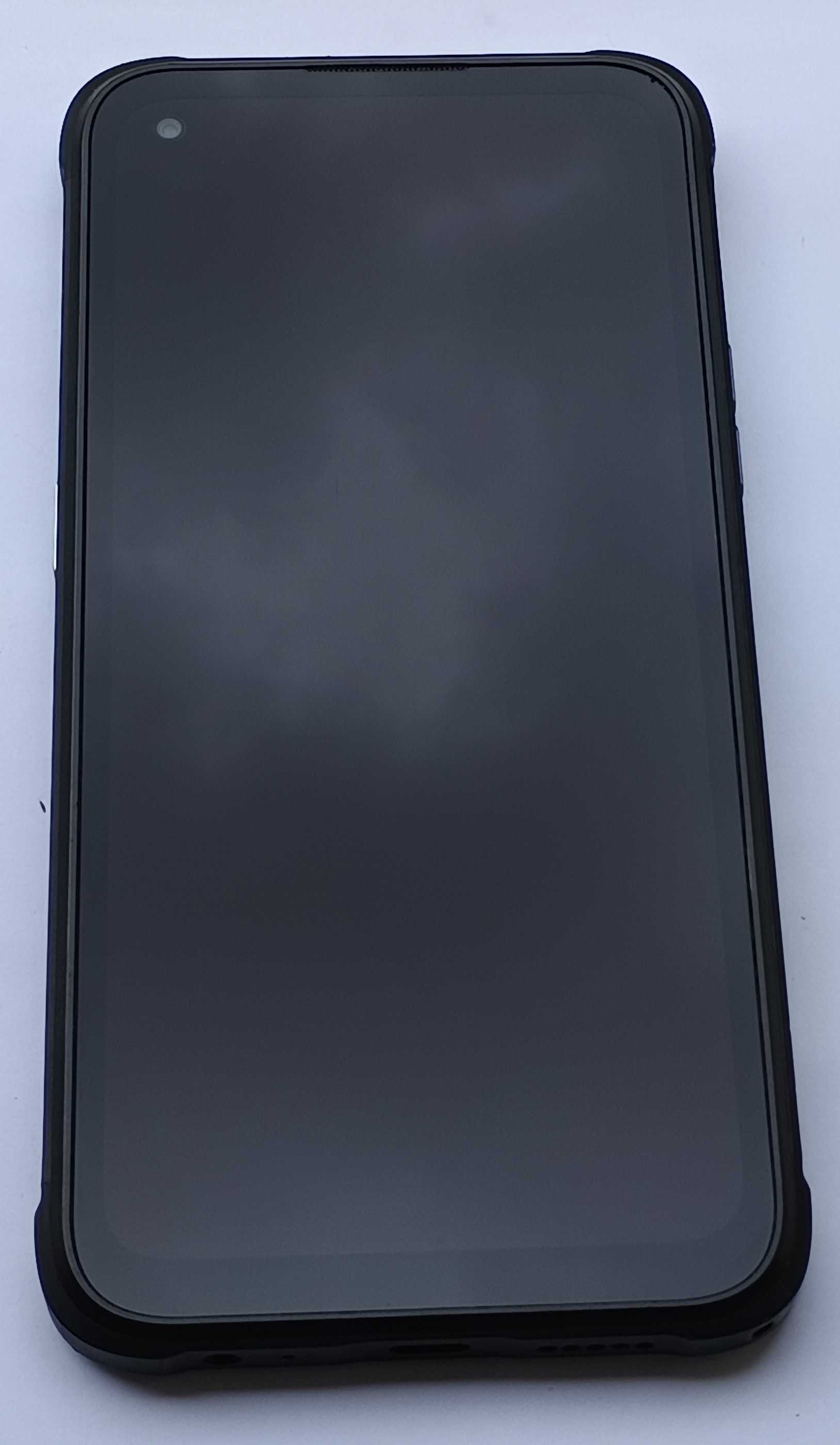 Hammer Blade V 5G 8GB/256GB Android 13 100% sprawny stan bdb