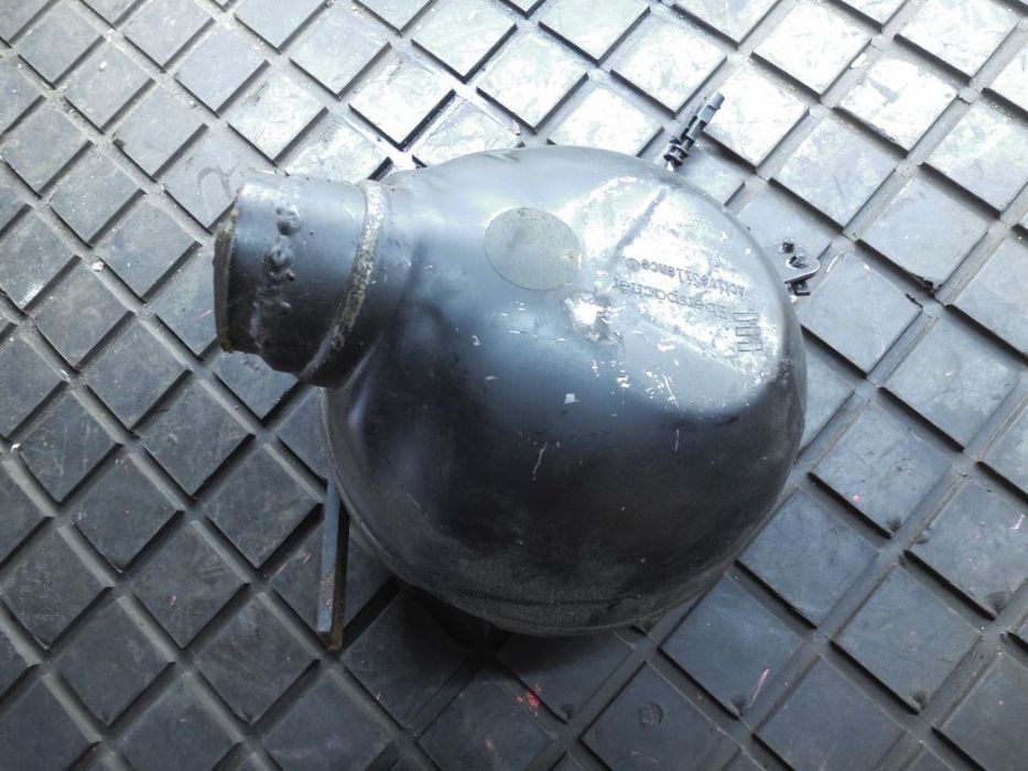 Aktywny wydech V8 tłumik Mercedes GŁOŚNIK