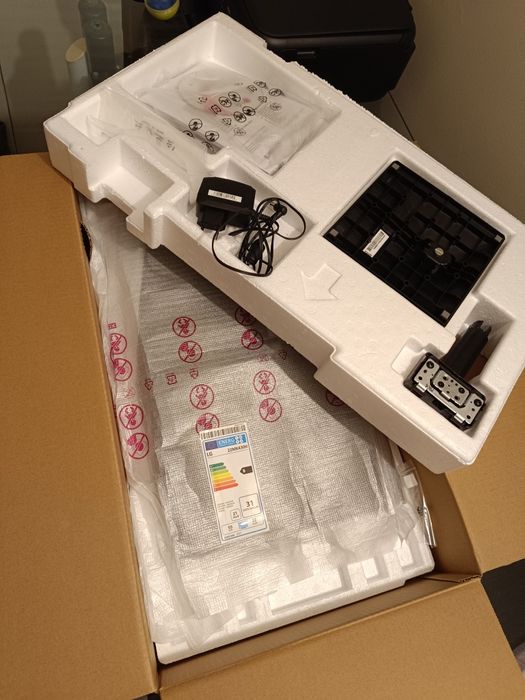 LG 22MK430 Monitor 55cm 22'' Full HD LED