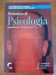 Dicionário de Psicologia