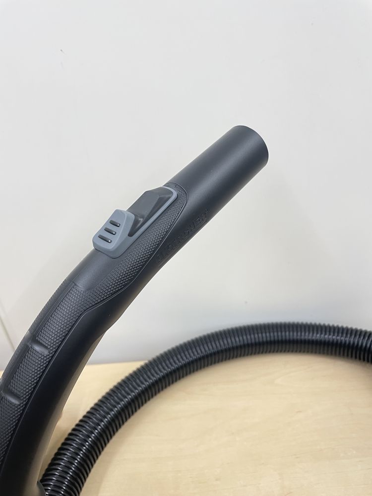 Wąż z kolankiem odkurzacz Karcher VC 2, VC2 premium Nowy Oryginał