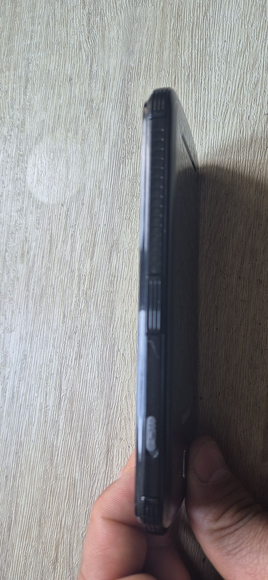 Telefon dla seniora. Brondi Amico