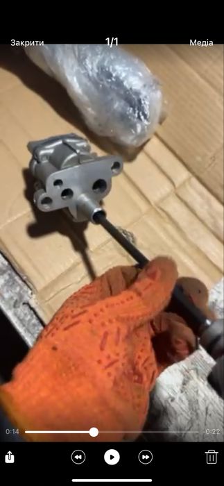 Газ 53 самоскид газ 3307