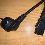 kabel zasilający