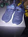 Sprzedam Adidasy Puma 23