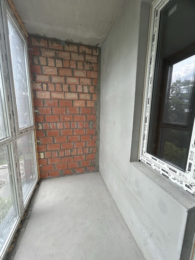 Без % ЖК ECO DREAM 1 к квартира метро Житомирська