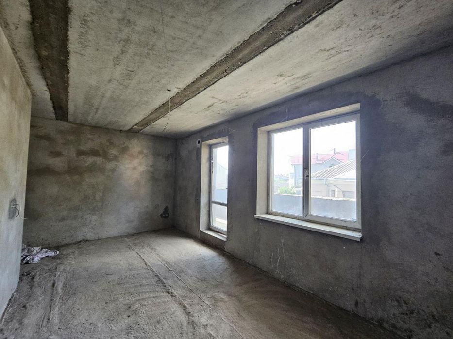 3кім квартира сирець/ вул.С.Стрільців /м.Коломия