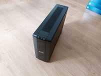 Zasilacz UPS APC Back-UPS Pro 900