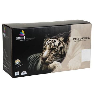 Toner Smartprint Hp 79A Cf279A Czarny