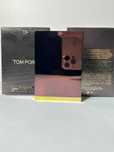 Палітра тіней Tom Ford Eye Color Quad