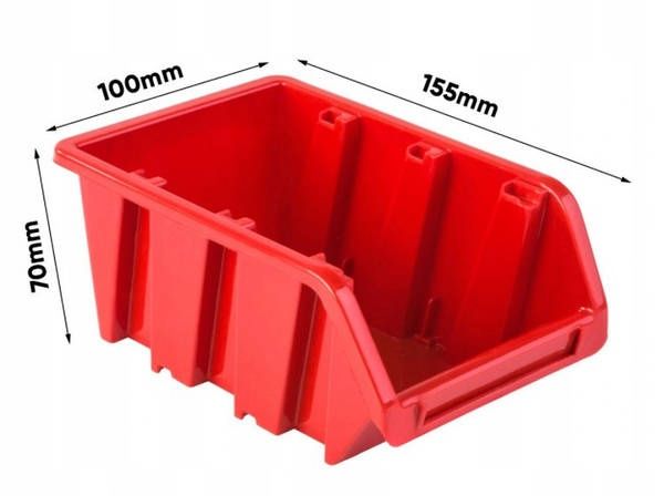 Панель для інструментів 78см*78см+24 контейнера для шайб,болтів