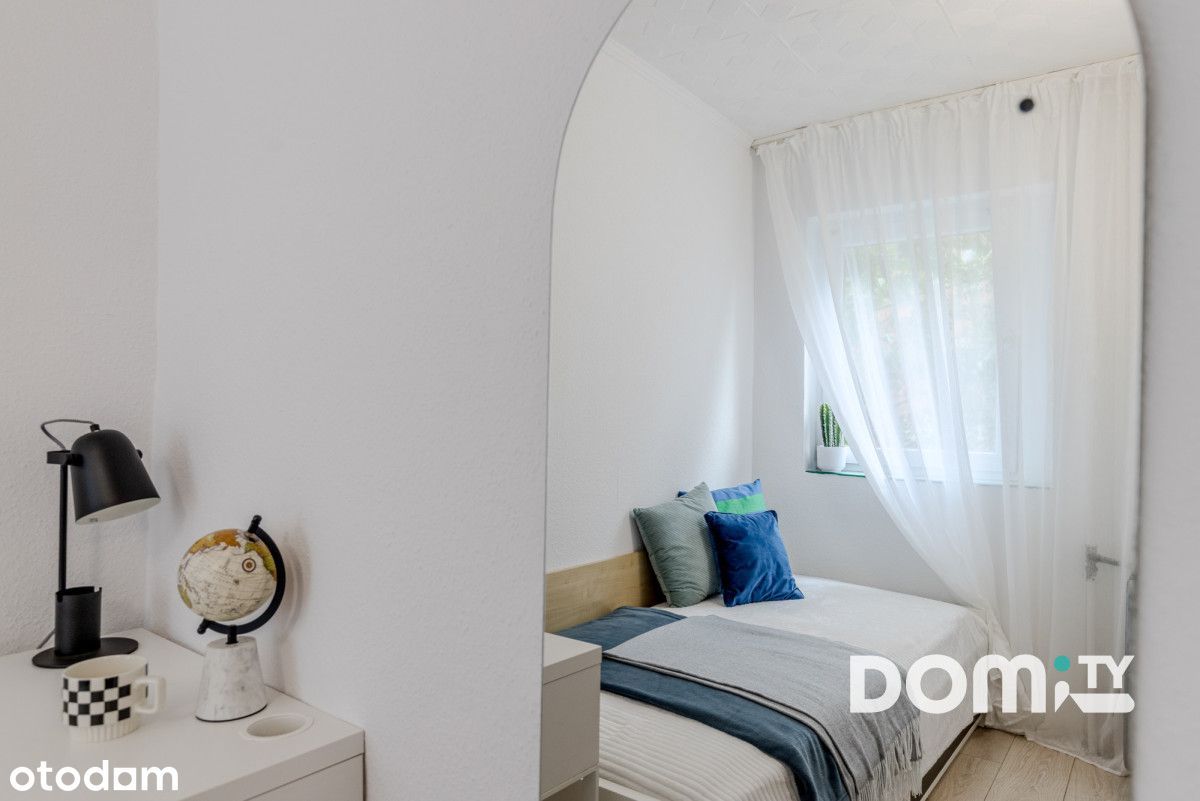 Dni pokazowe 27.06/30.06! Blisko CH Magnolia