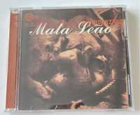 Biohazard Mata Leao cd 1996