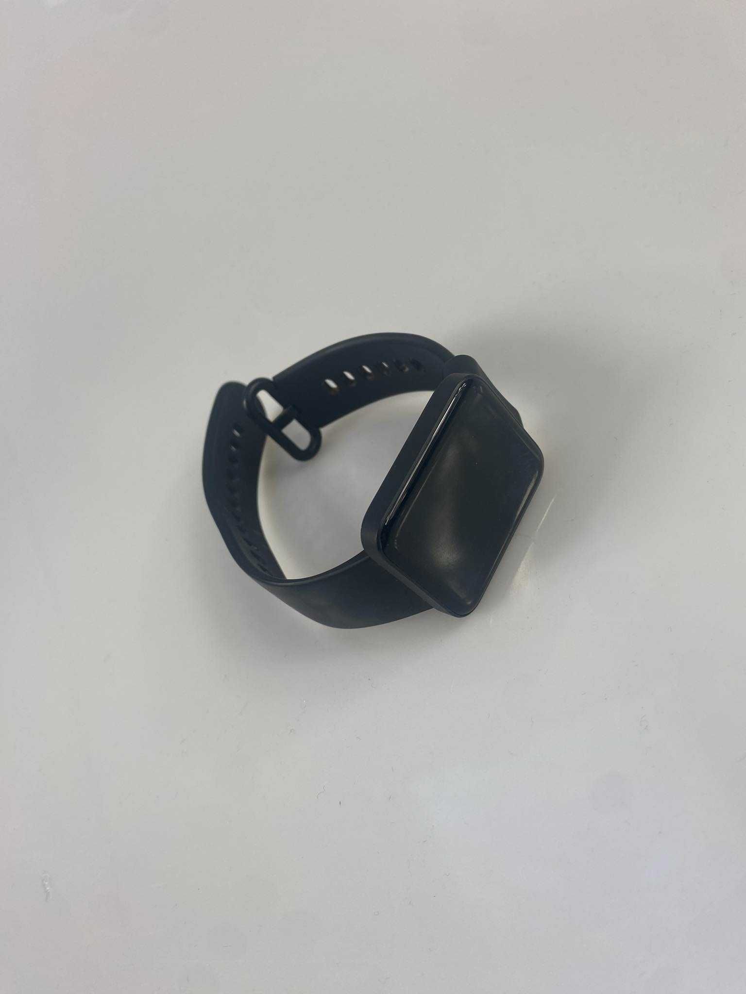 Redmi Watch 2 Lite