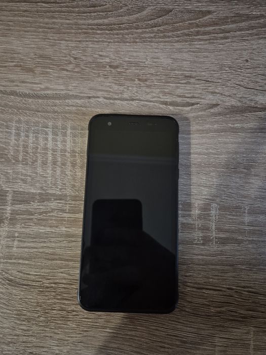 Продам телефон Blackview bv6300pro в відмінному стані!