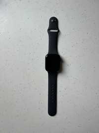 Apple Watch SE 2 44mm