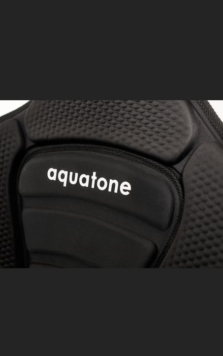 Deska SUP Aqua Marina Monster wyprzedaż  nowe deski zaplombowane
