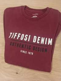 Camisola Tiffosi