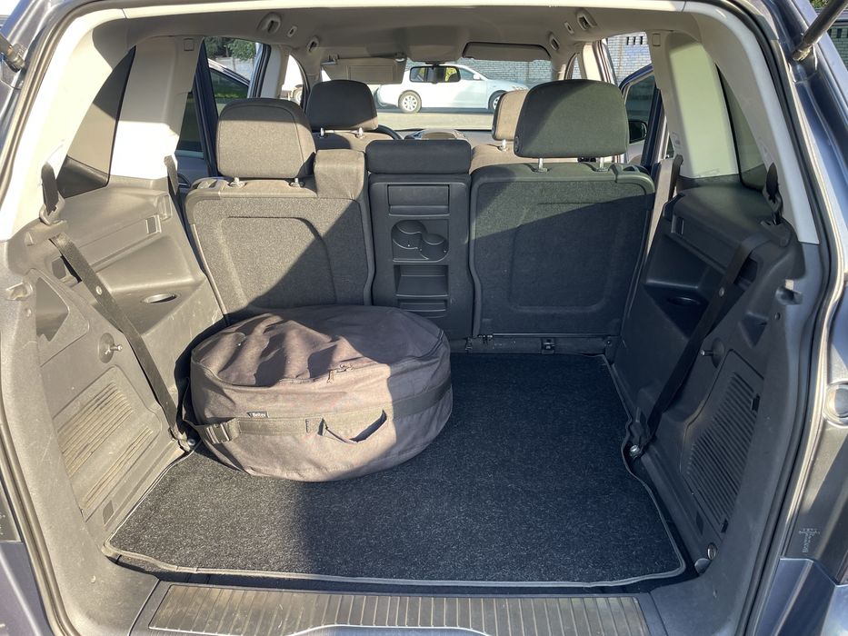 Продам Opel  Zafira