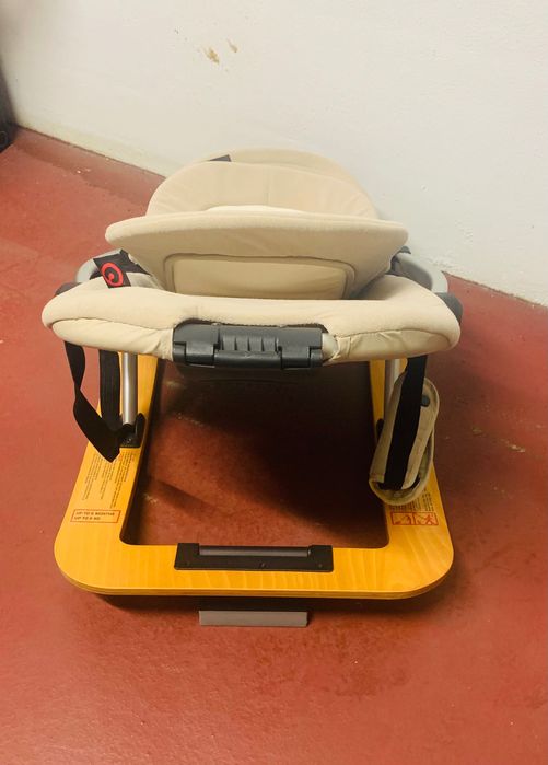 Espreguiçadeira RIO Concord