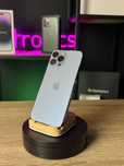 iPhone 13 Pro Max 256|512 GB з економією до 2000 грн + AirPods Pro 2