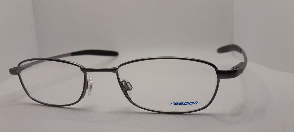 Nowe okulary oprawa Reebok