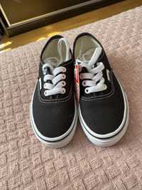 Sportowe buty VanS