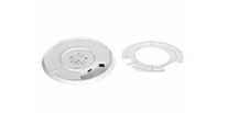 Access Point Ubiquiti UAP AC Pro Wi-Fi 5 UniFi
