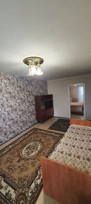 Продається 3-к квартира, вул. Ватутіна