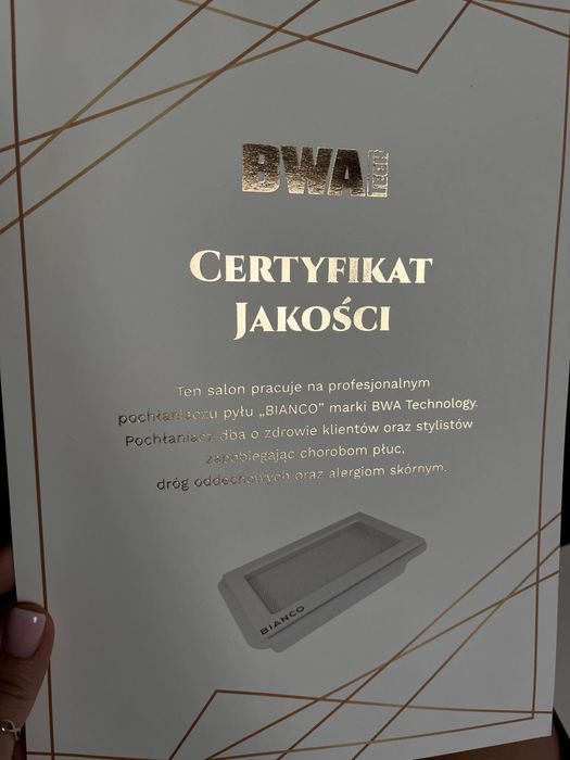 Stolik do paznokci