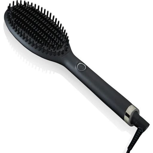 Glide Hot Brush
Wygładzająca szczotka do włosów