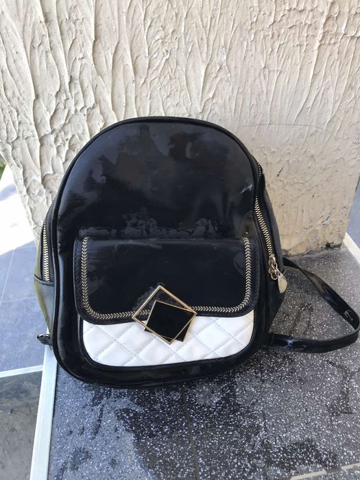 Продаю  Рюкзак 90 Points Lecturer Casual Backpack