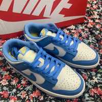 Nike Dunk Low*42