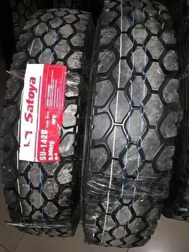 шина в наявності є моделі