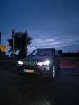 BMW X5 Bmw X5 E53 4.4 V8