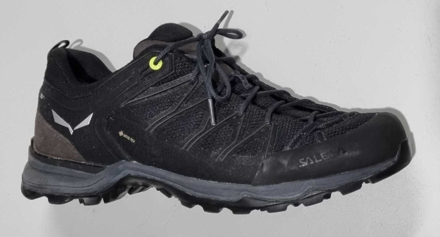 Buty Salewa MS MTN Trainer Lite rozmiar 44