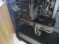Karta graficzna PowerColor RX 5700 XT Red Devil 8GB