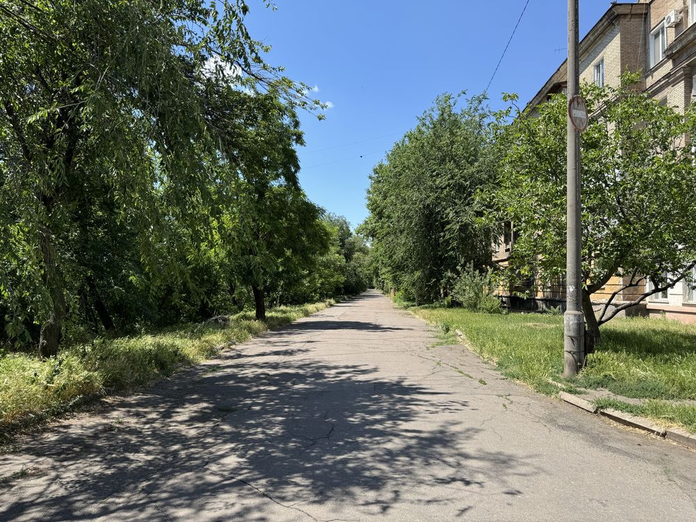 Продам 3 ком. квартиру, 107 м2, мебель, техника, ремонт, рядом парк