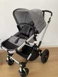 Wózek Bugaboo Cameleon 3
