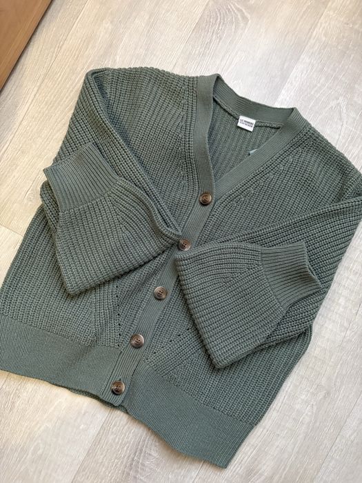 Кардинан жіночий теплий