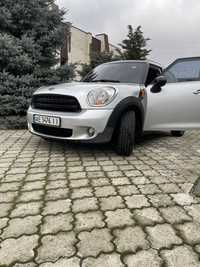 Продам MINI Countryman