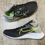 Nike air zoom pegasus 39 premium Оригінал бігові кросівки