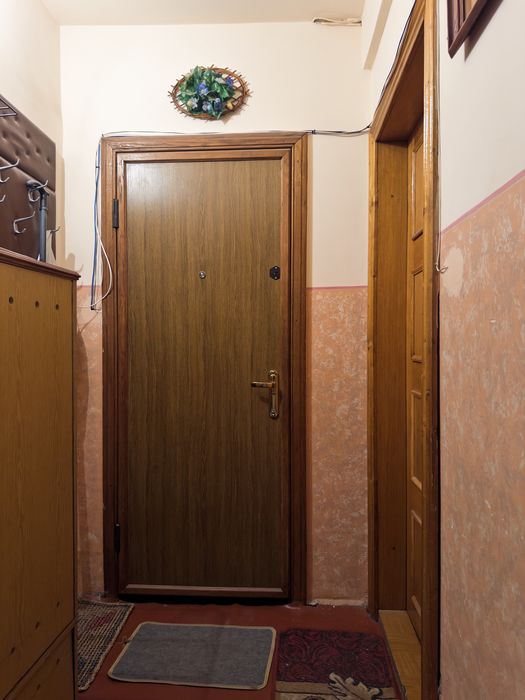 Купити квартиру Сихів / Продаж 3кім. квартири