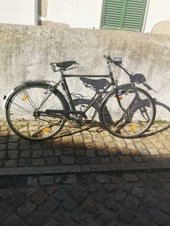 bicicleta pasteleira