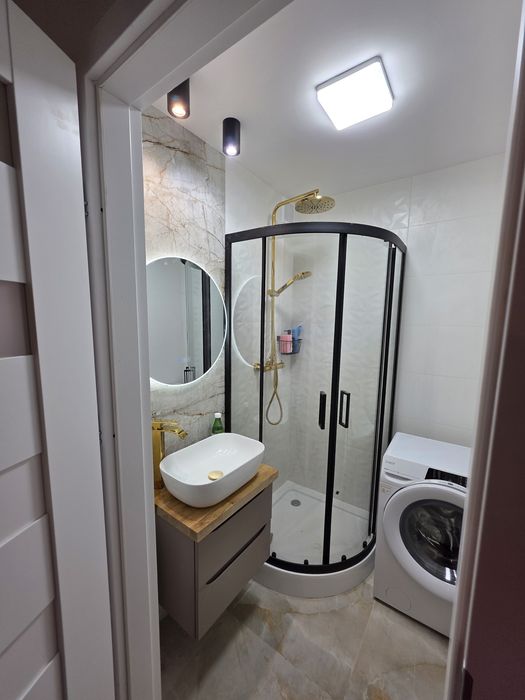 Usługi Remontowe Remonty Mieszkań Remonty Domów Remont Łazienki