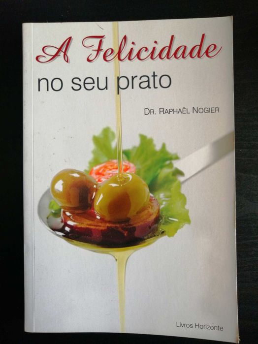 Livros cozinha vegetariana - cozinha saudável