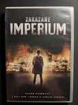 Zakazane imperium: Sezon 1 | Scorsese | 5xDVD